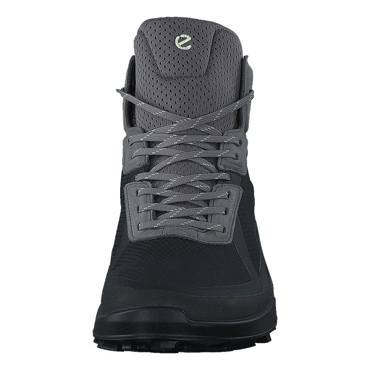 Ecco Biom 2.1 X Mountain W Black/steel