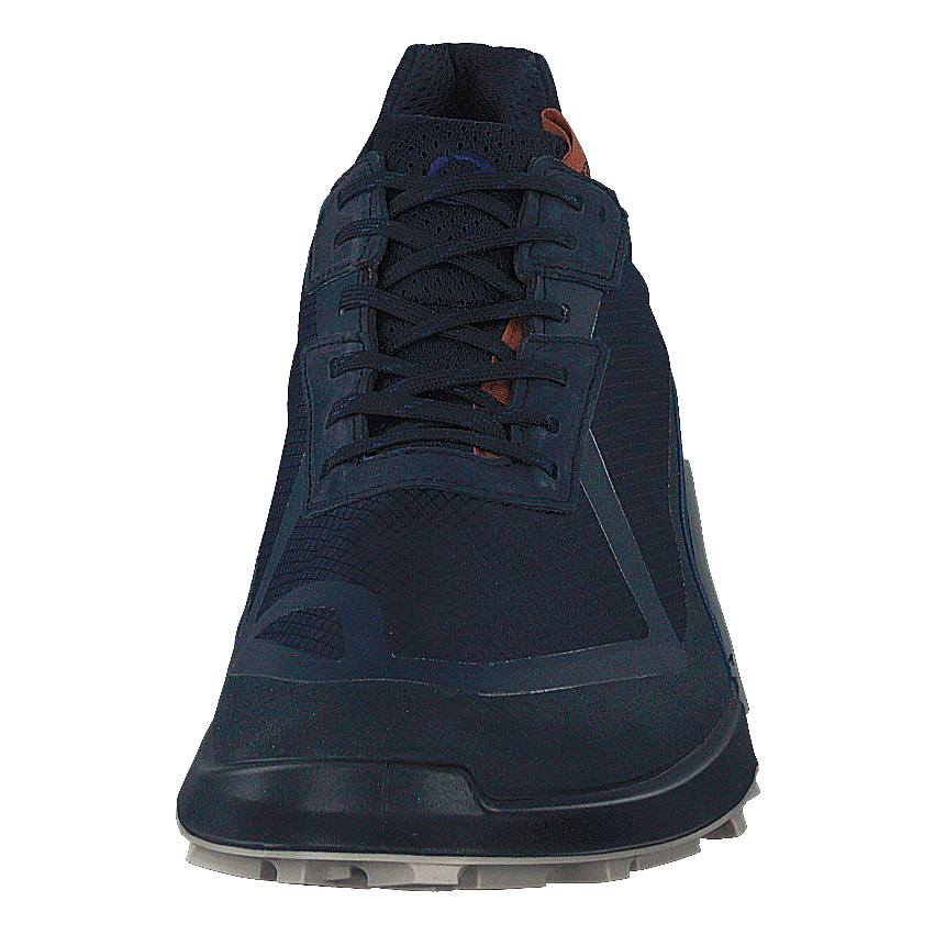 Ecco Biom 2.1 X Country M Night Sky/blue Depths