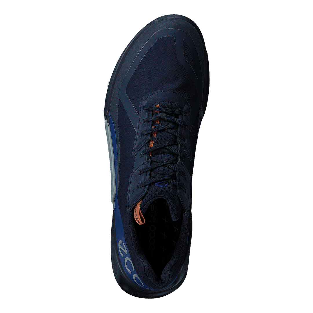 Ecco Biom 2.1 X Country M Night Sky/blue Depths