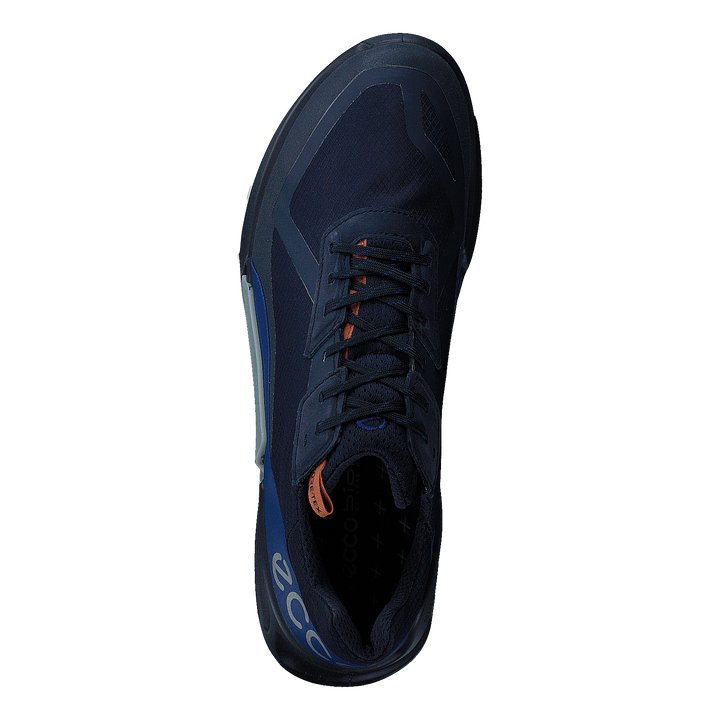 Ecco Biom 2.1 X Country M Night Sky/blue Depths