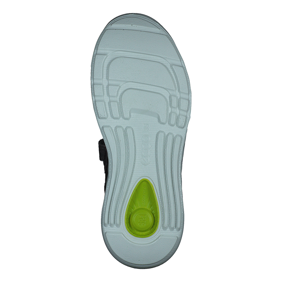 Ecco Sp.1 Lite K Shale/shale Metallic/shale