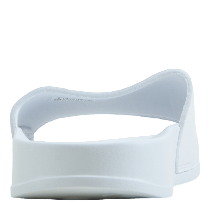 Rbk Fulgere Slide White/vecnav/vecred