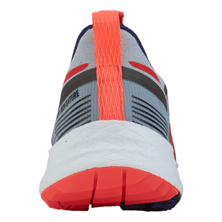 Floatride Energy 4 Adventure Pugry3/cblack/orgfla