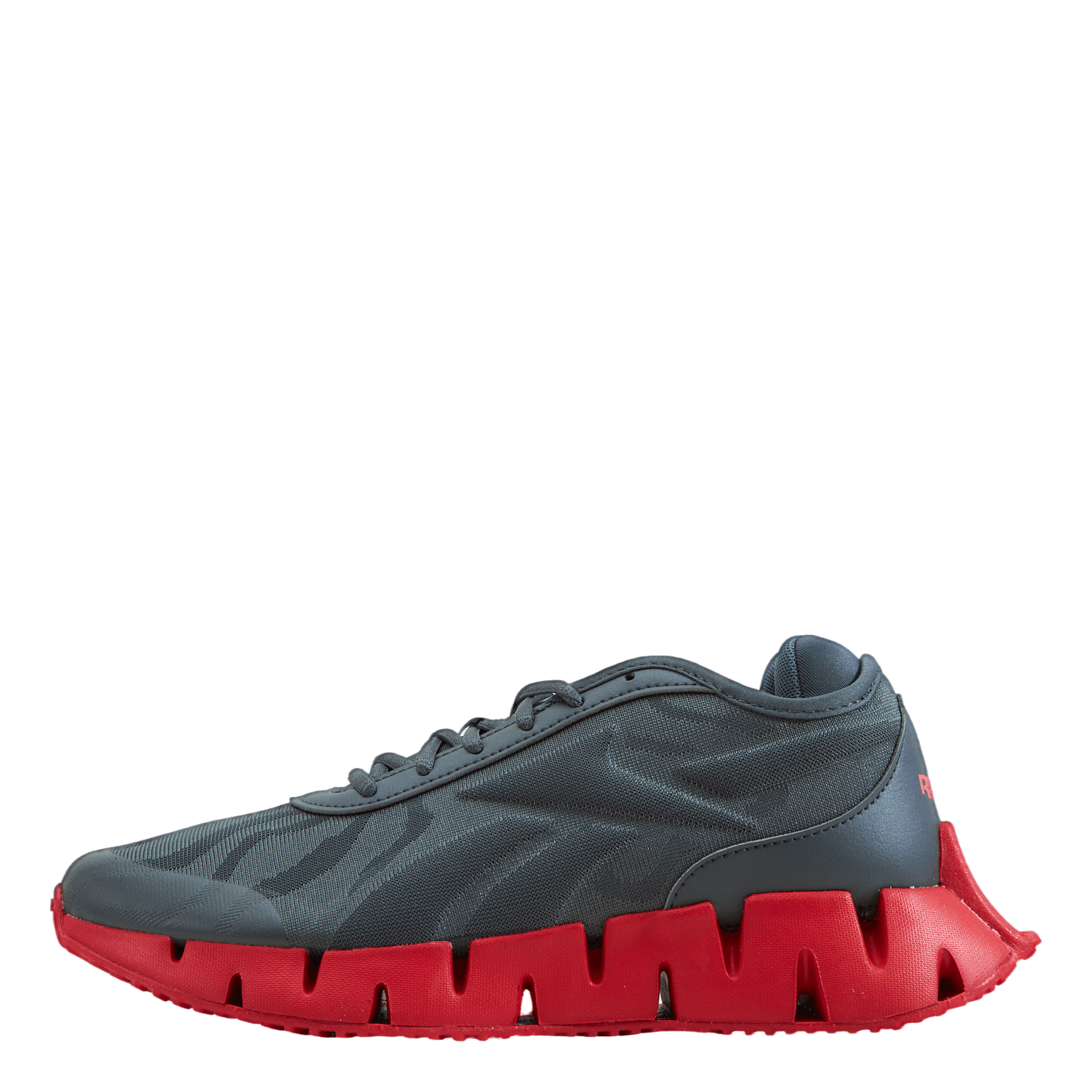 Reebok deals dynamic tank