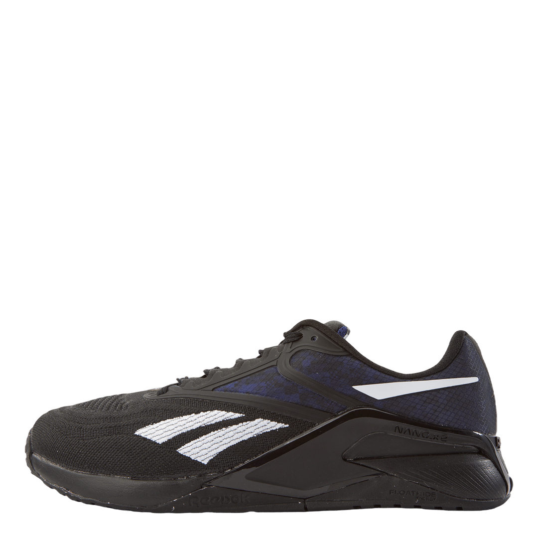 Nano_x2 Cblack/bolprp/ftwwht