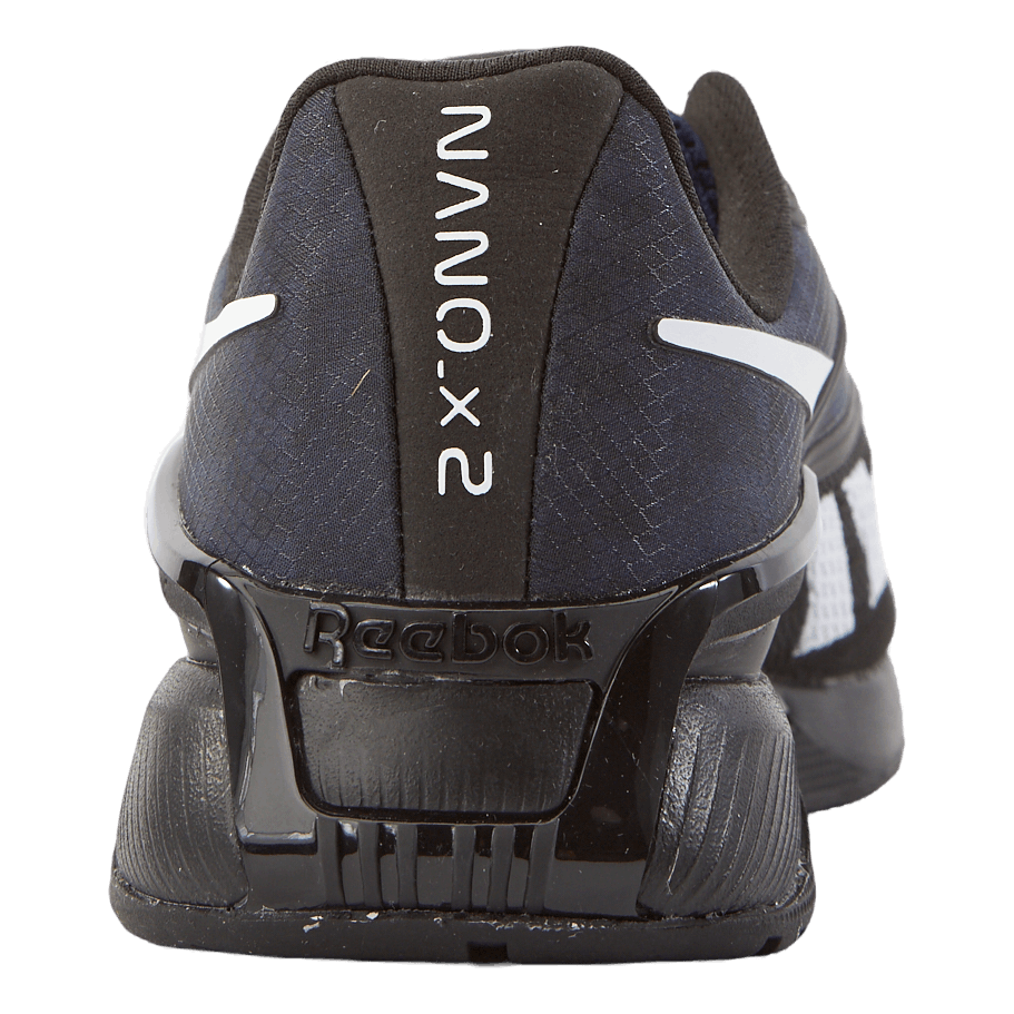 Nano_x2 Cblack/bolprp/ftwwht