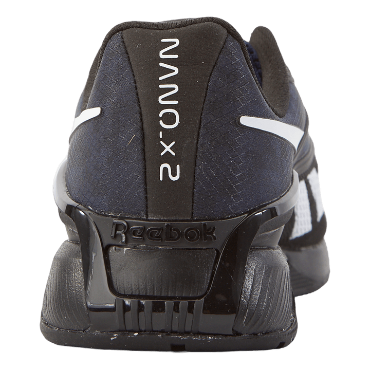 Nano_x2 Cblack/bolprp/ftwwht