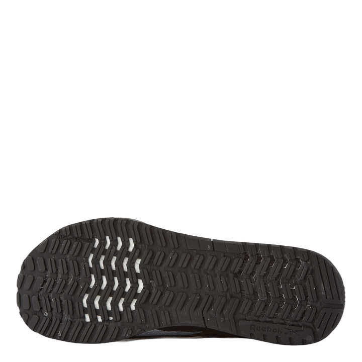 Nano_x2 Cblack/bolprp/ftwwht