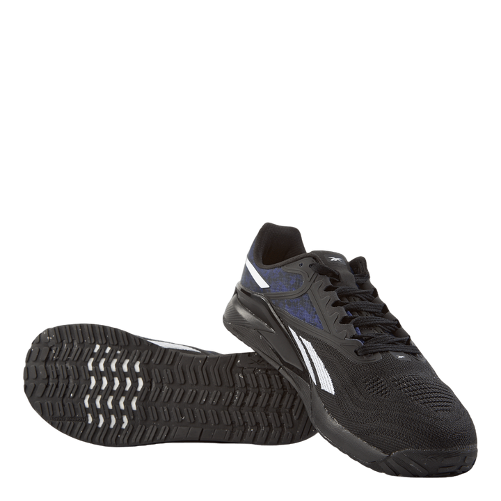 Nano_x2 Cblack/bolprp/ftwwht