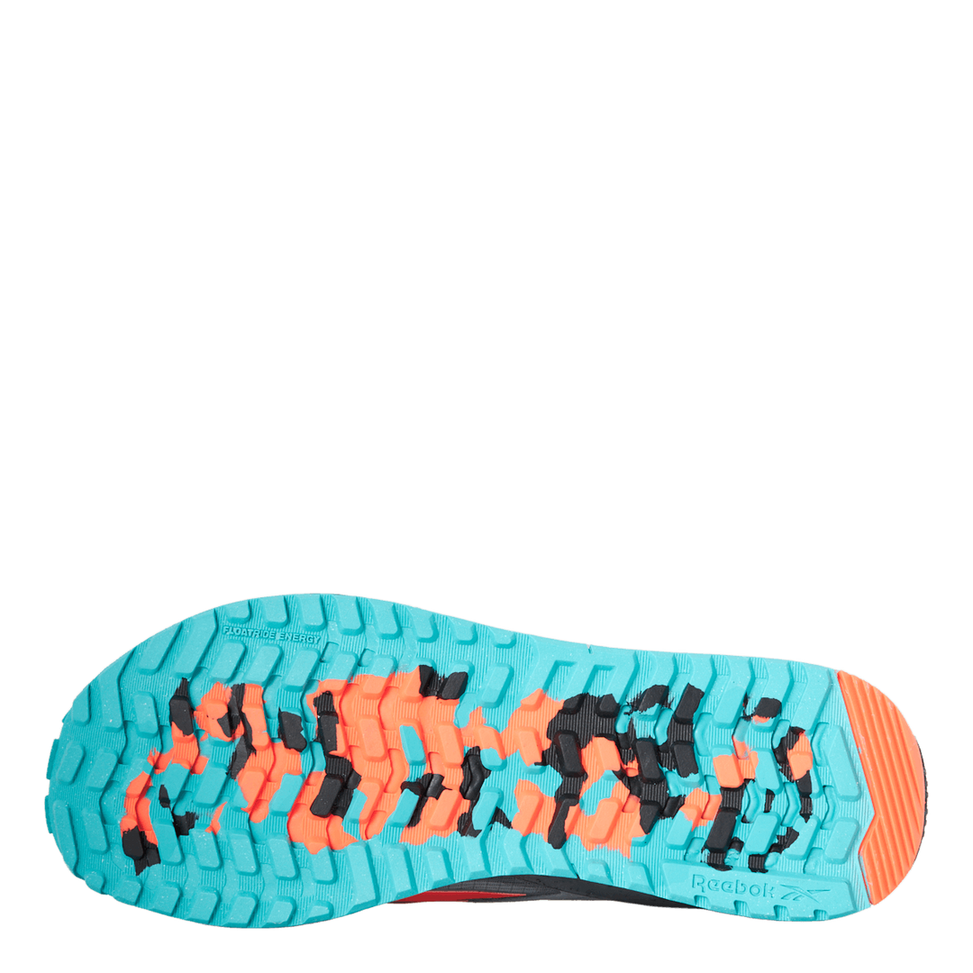 Nano X2 Tr Adventure Pugry5/cblack/clatea