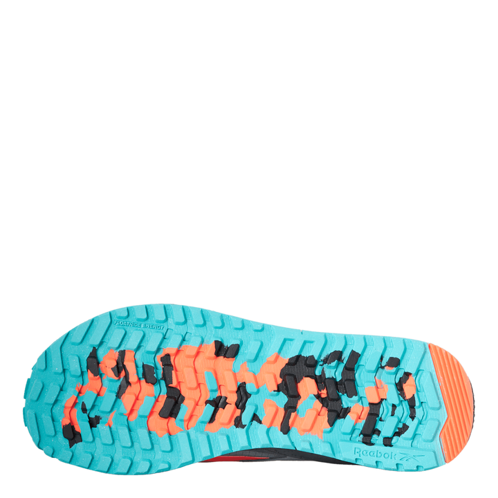 Nano X2 Tr Adventure Pugry5/cblack/clatea