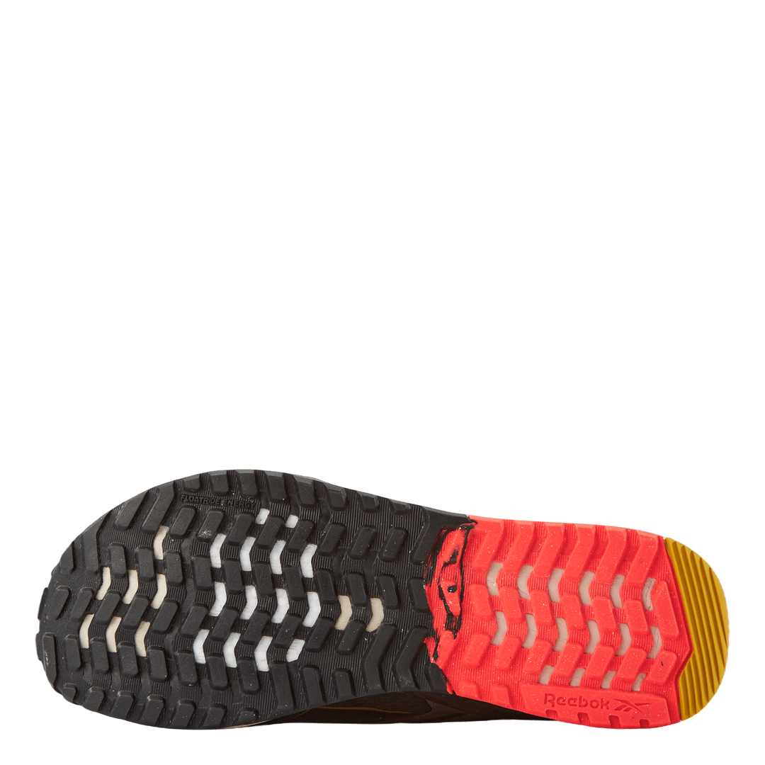 Nano X2 Tr Adventure Armgrn/cblack/neoche