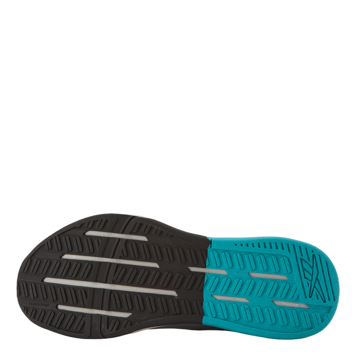 Nanoflex Adventure Tr Pugry5/pugry2/clatea