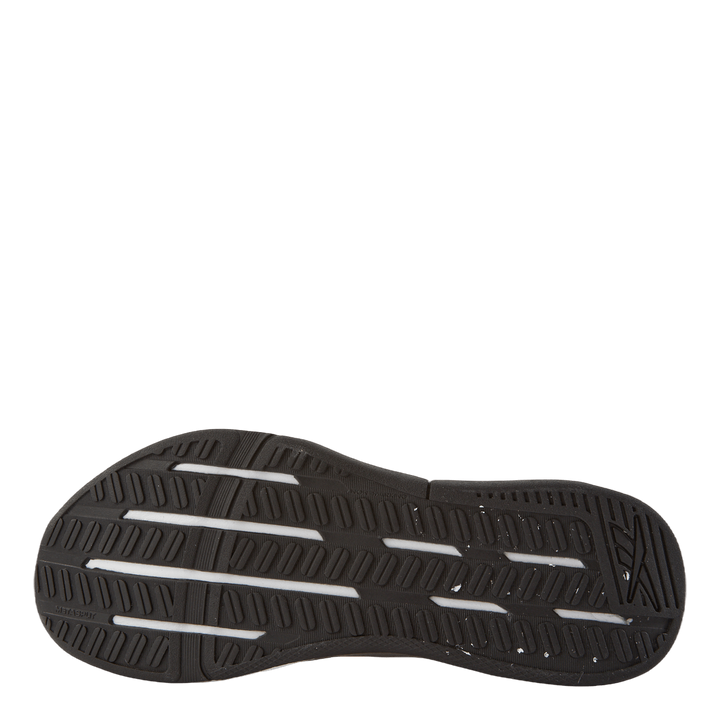Nanoflex Adventure Tr Bougry/cblack/ftwwht