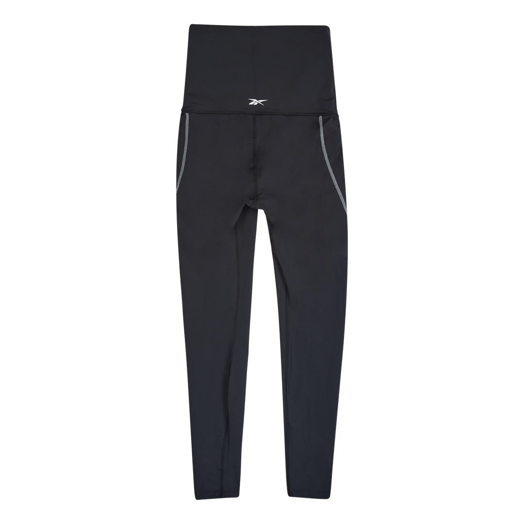 Y Lux 2.0maternity Tight Black
