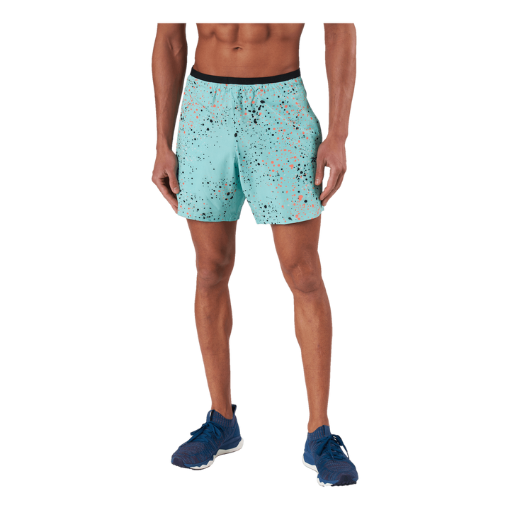 Ts Strength Aop Short 2.0 Seclte