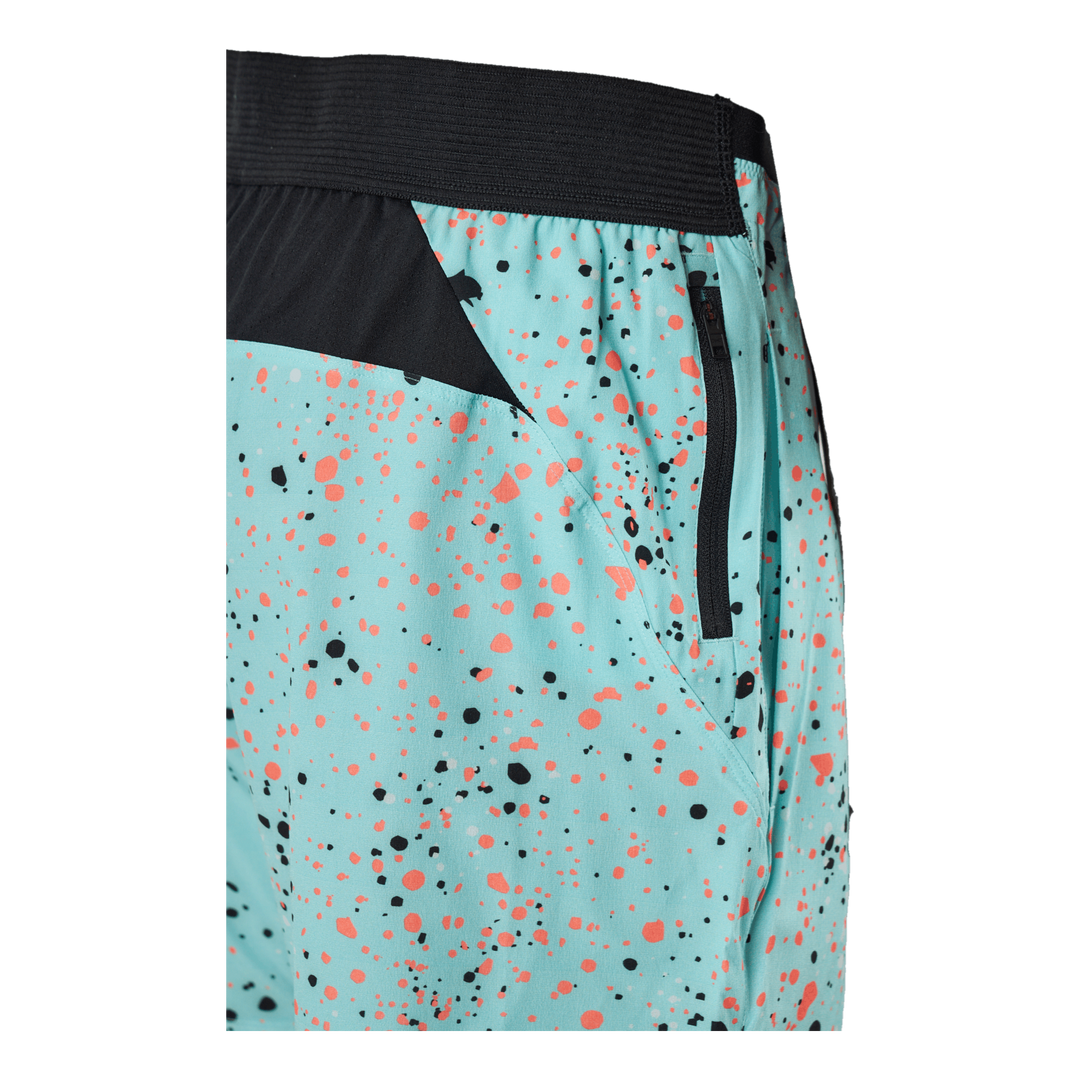 Ts Strength Aop Short 2.0 Seclte