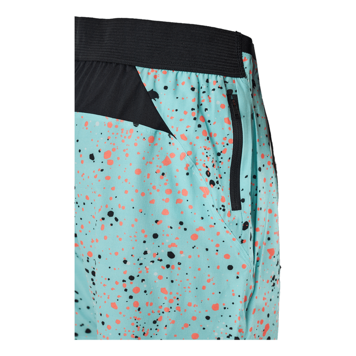 Ts Strength Aop Short 2.0 Seclte