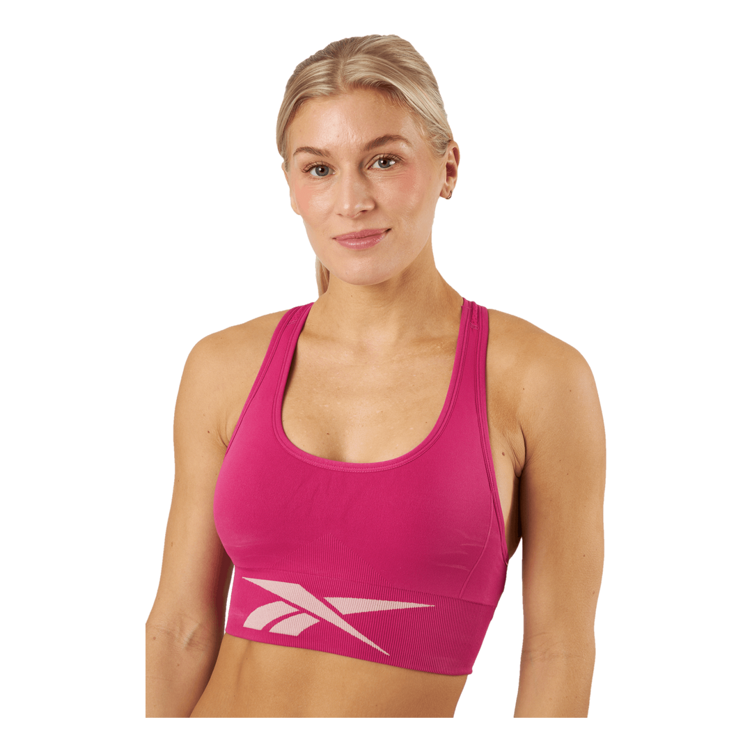 Wor Seamless Bra Seprpi