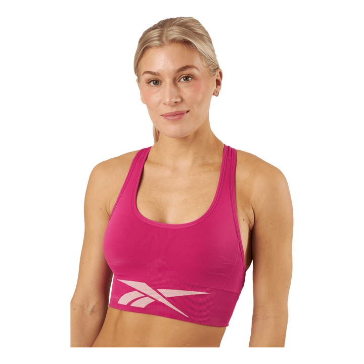 Wor Seamless Bra Seprpi