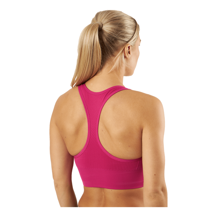 Wor Seamless Bra Seprpi