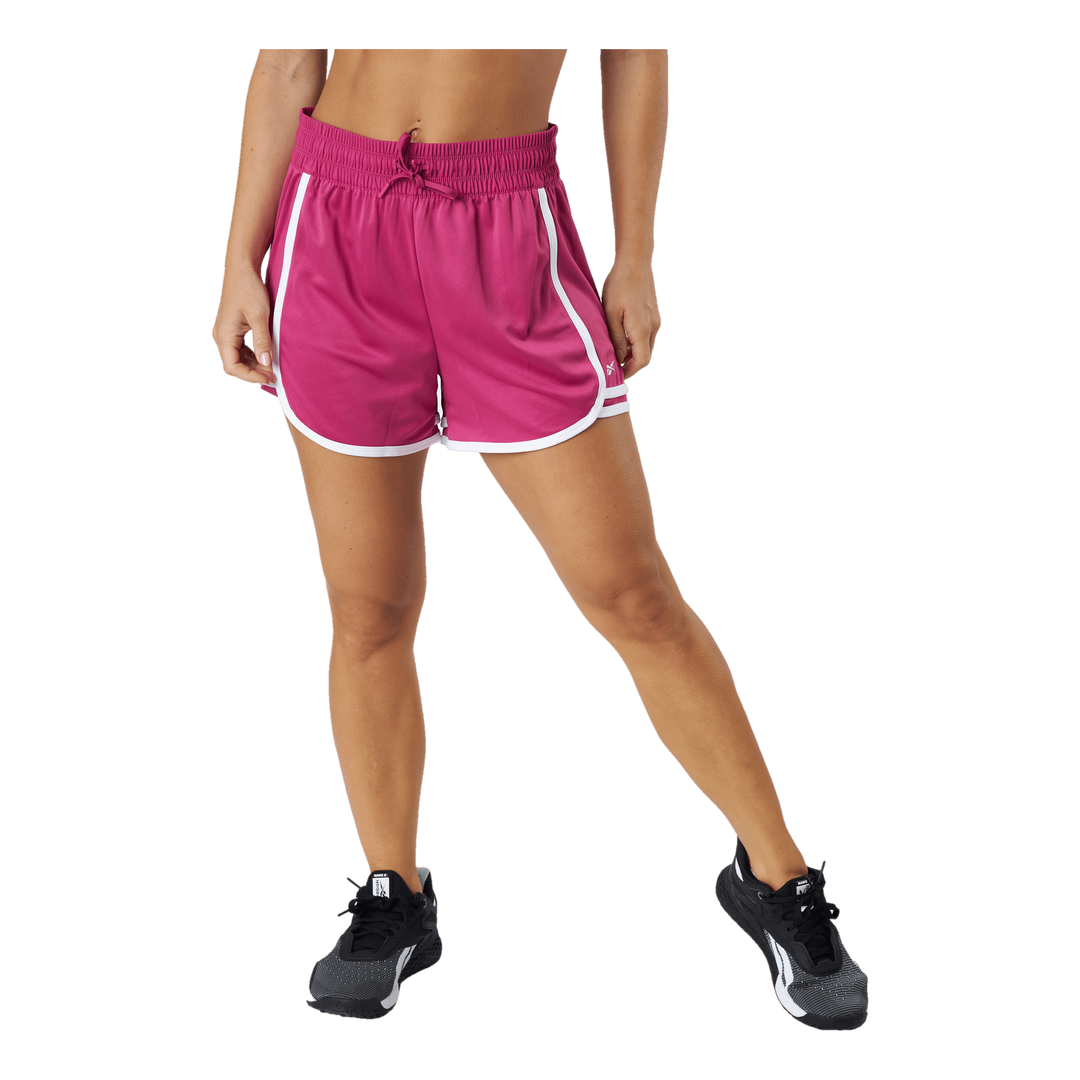 Wor Knit Short Seprpi