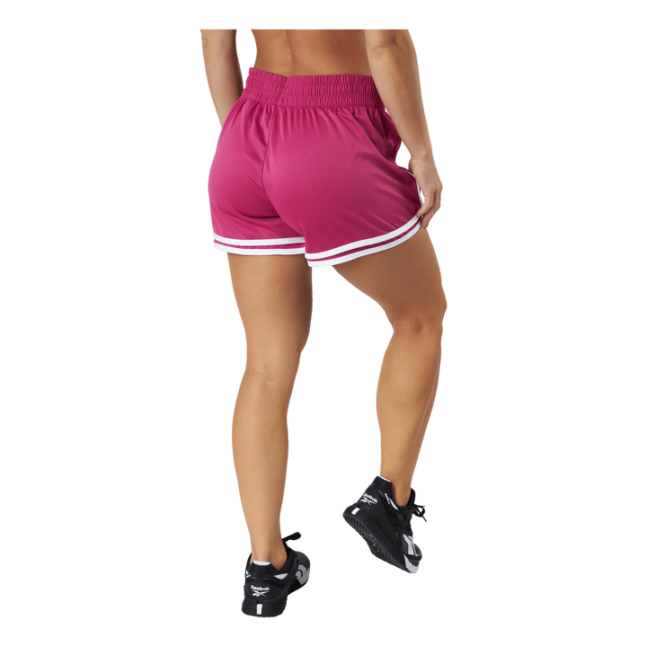 Wor Knit Short Seprpi