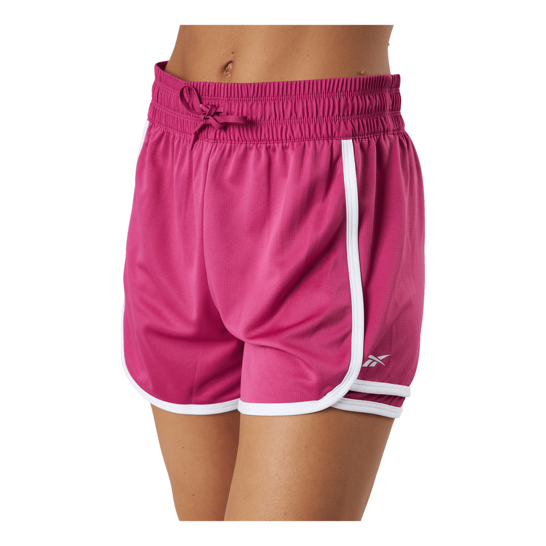 Wor Knit Short Seprpi