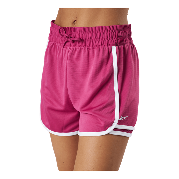 Wor Knit Short Seprpi