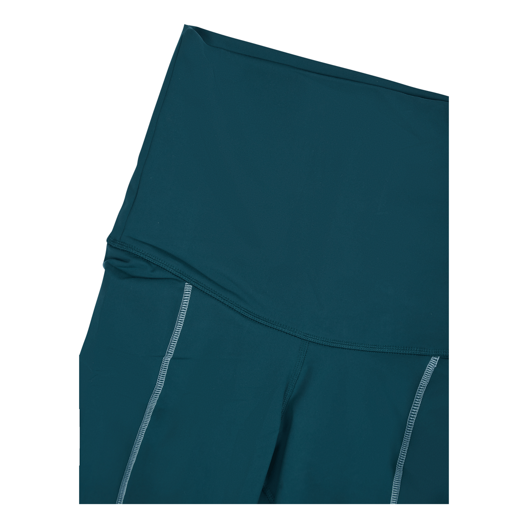 Y Lux 2.0maternity Tight Forgrn