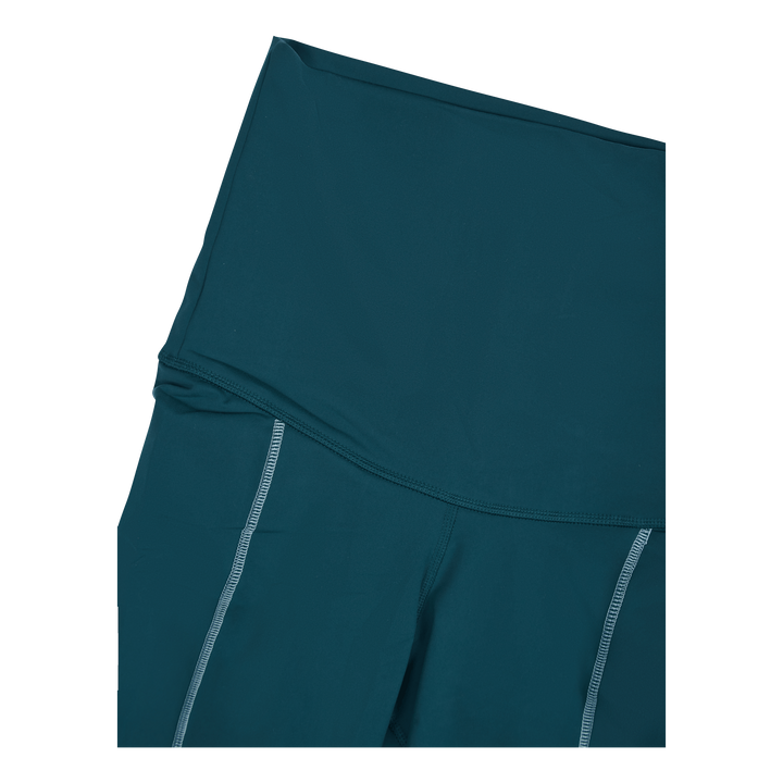 Y Lux 2.0maternity Tight Forgrn