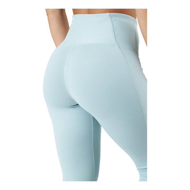 S Rib Hr Tight Seagry