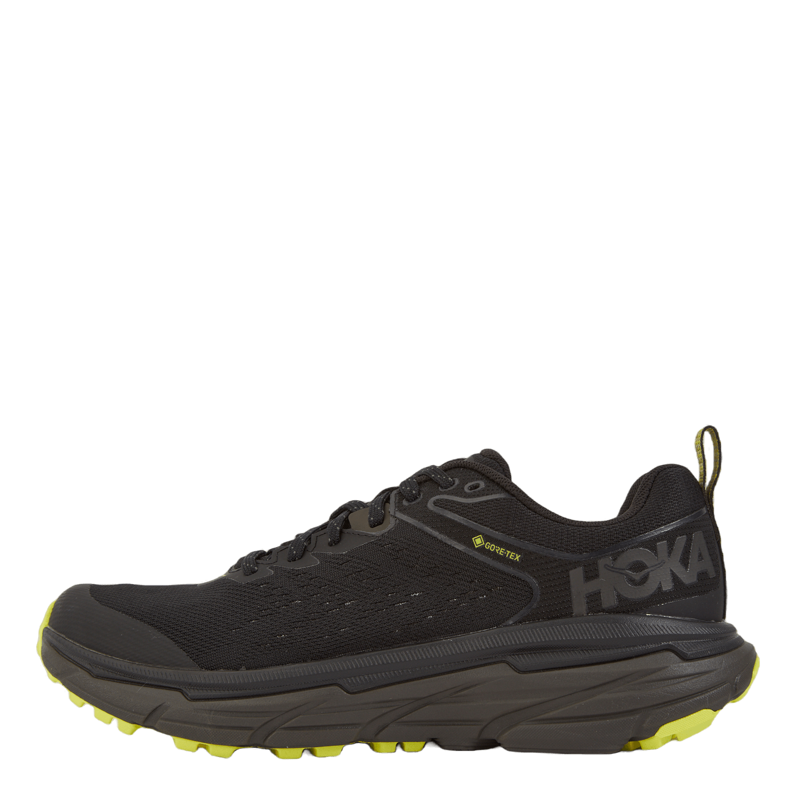 Hoka on sale one atr