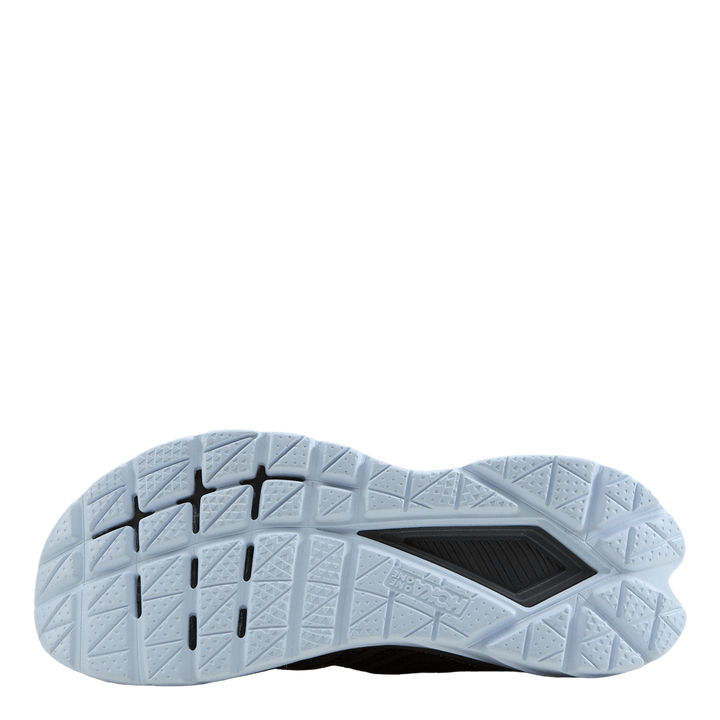 M Mach 5 Black / Castlerock