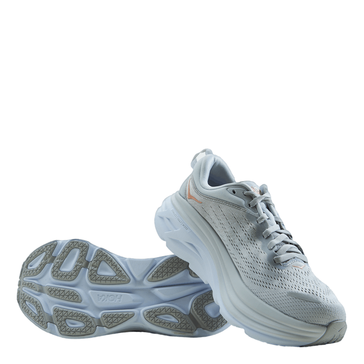 W Bondi 8 Harbor Mist / Lunar Rock