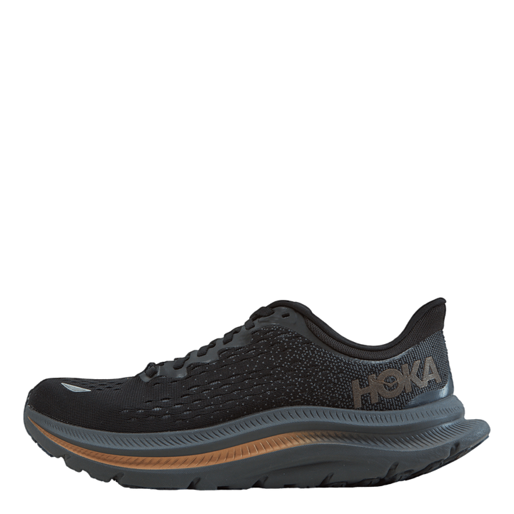 W Kawana Black / Copper