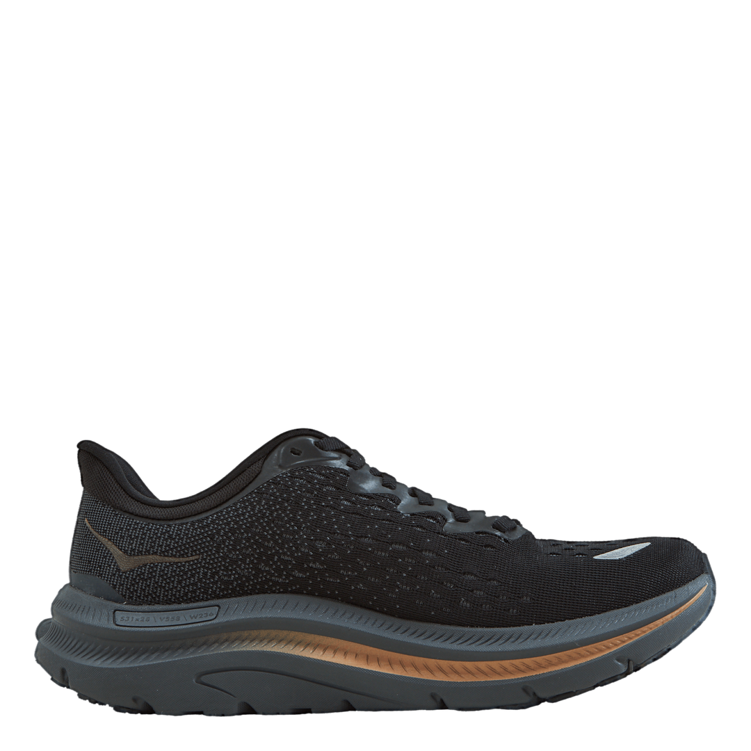W Kawana Black / Copper
