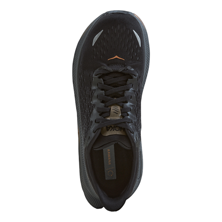 W Kawana Black / Copper