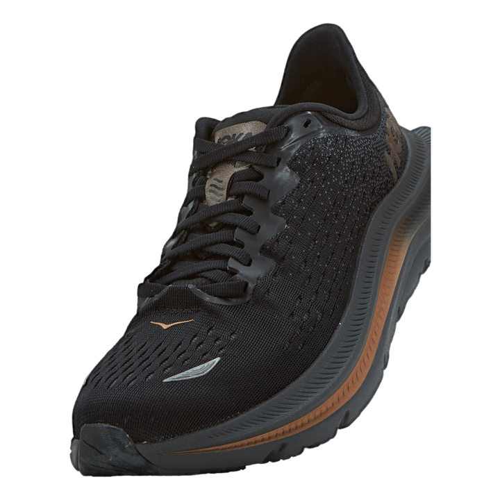 W Kawana Black / Copper