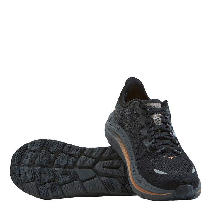 W Kawana Black / Copper