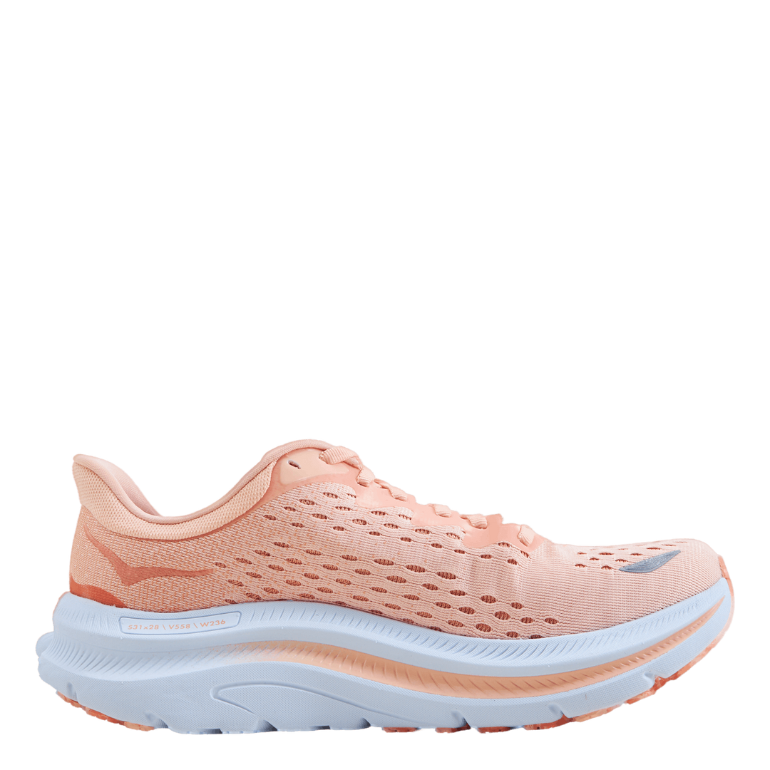W Kawana Peach Parfait / Shell Coral