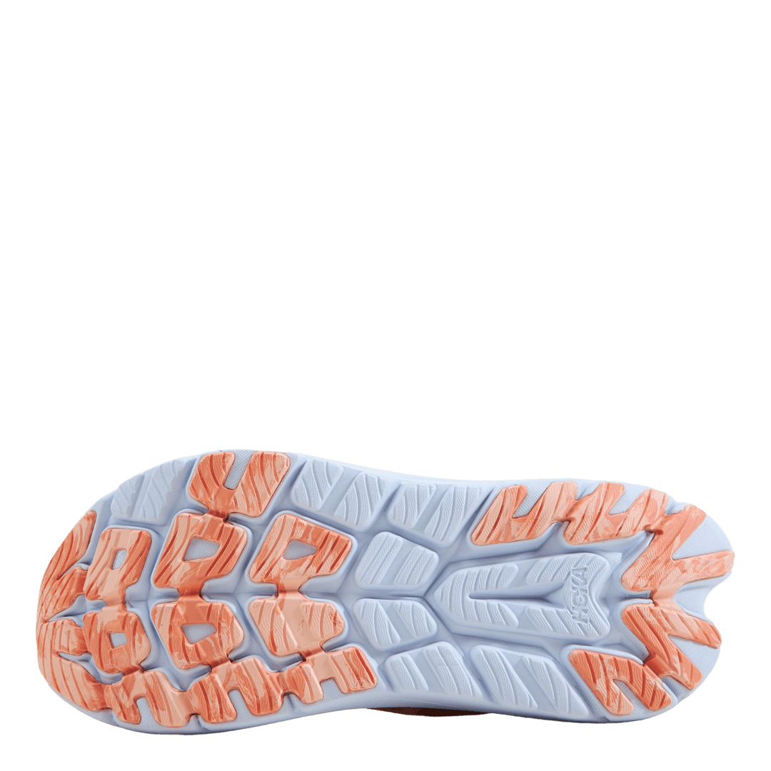 W Kawana Peach Parfait / Shell Coral