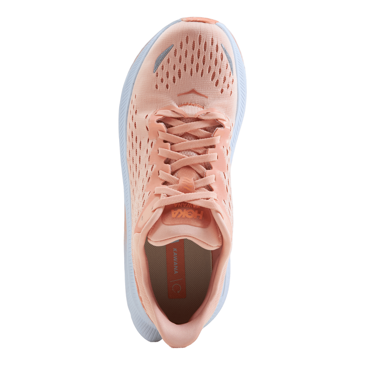 W Kawana Peach Parfait / Shell Coral