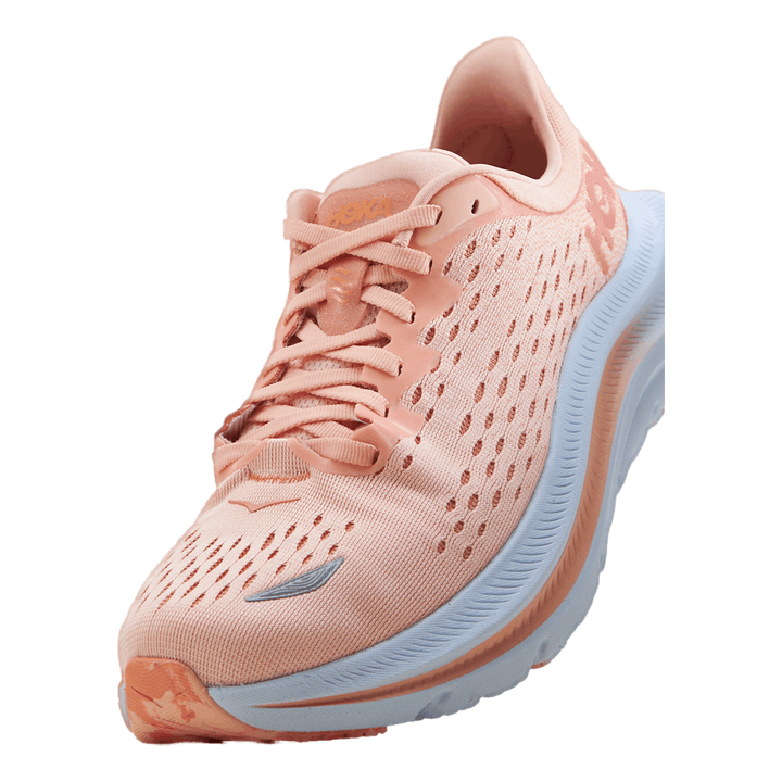 W Kawana Peach Parfait / Shell Coral