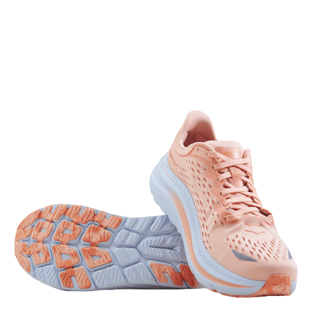 W Kawana Peach Parfait / Shell Coral