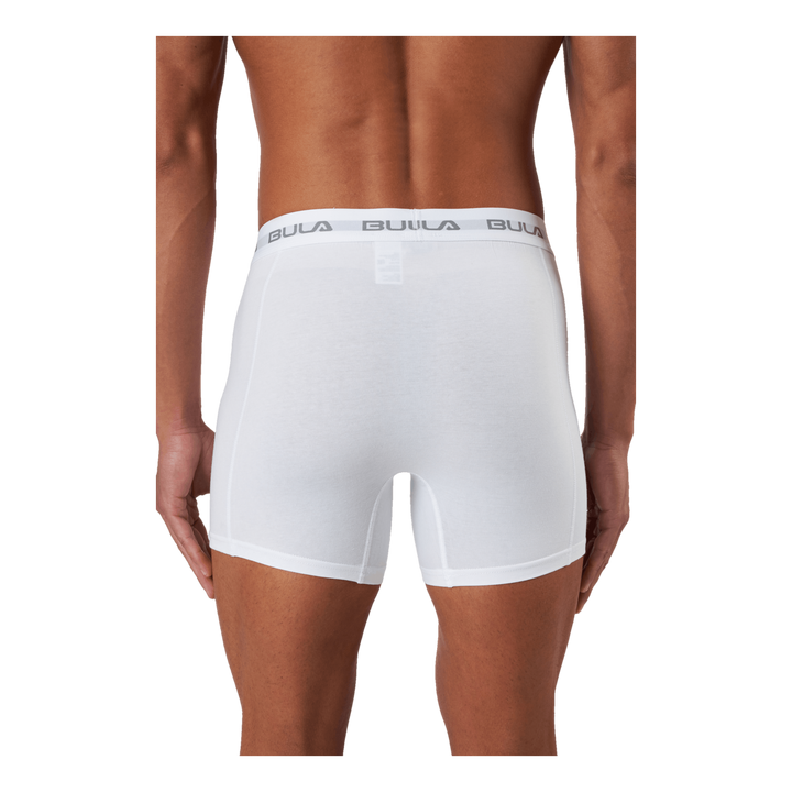 3pk Bula Boxers Basic