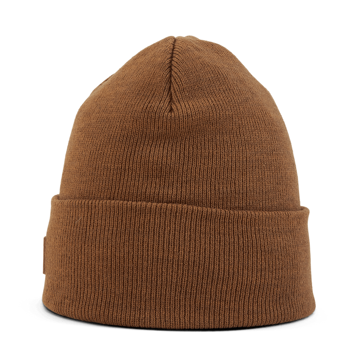 Travel Beanie Web Rubber