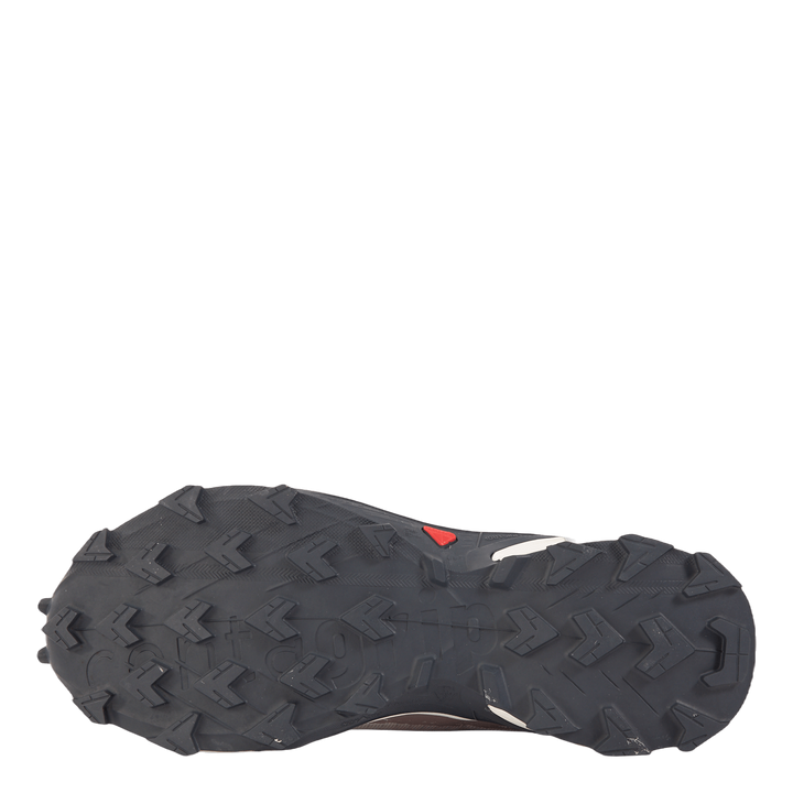 Alphacross 4 Gtx W Ashes Of Roses/white/ebony