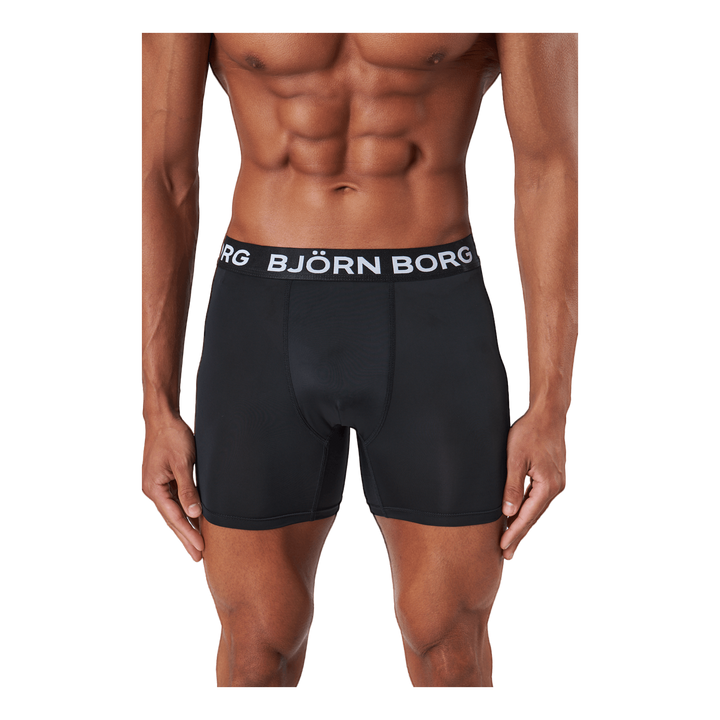 Performance Boxer 2p Multipack 1