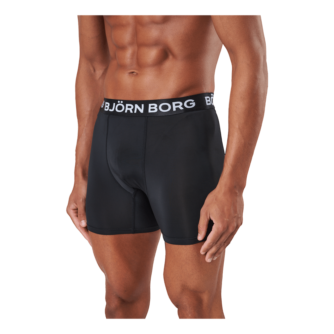 Performance Boxer 2p Multipack 1